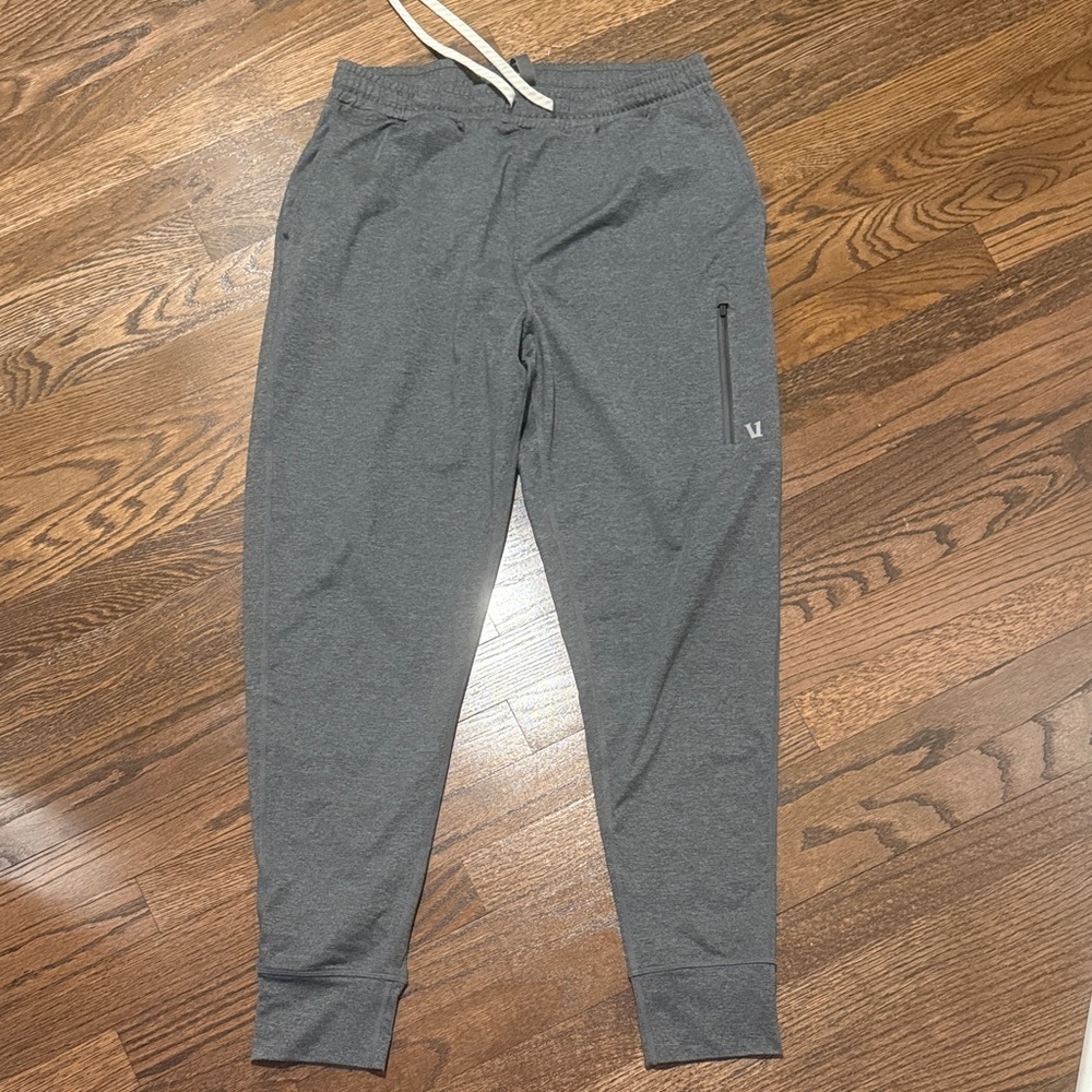 Vuori Sunday Jogger